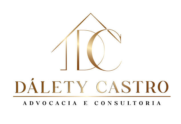 Dálety Castro Advocacia